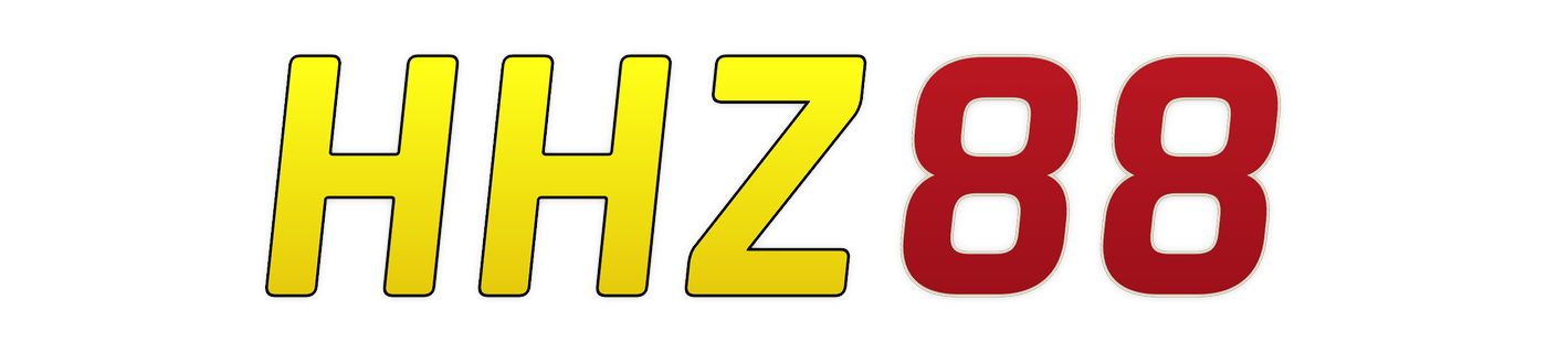 hhz88 logo